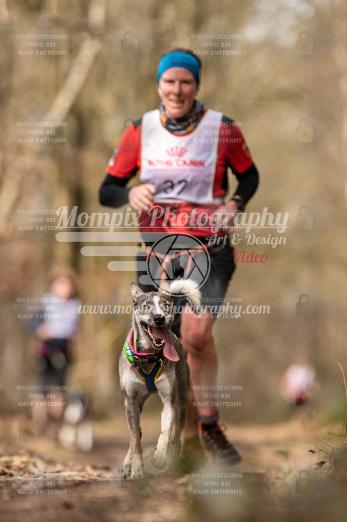 SPA_2023_SAM_CCL-80 | PayLife