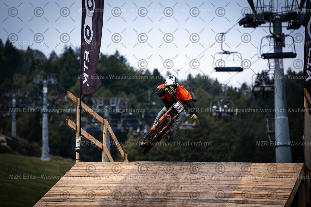 ixs-edc-kranjskagora-037 | mzredits - Realisiert mit Pictrs.com