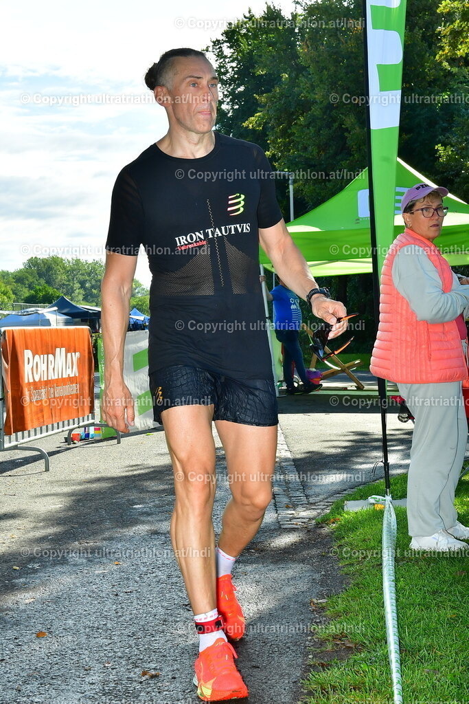 DSC_9403 | ultratriathlon