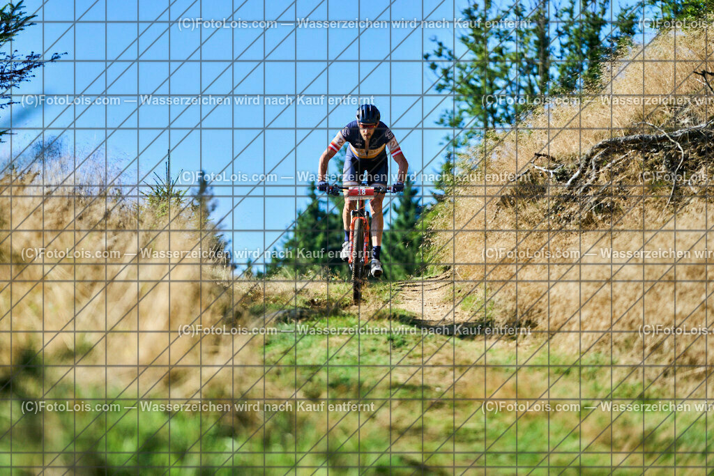 ALP5589_XXIX_GRANITBEISSER_Extreme_Soukup Christoph | (C)FotoLois.com, Alois Spandl, 29. GRANITBEISSER - Mountainbike-Marathon in St. Georgen am Walde, EXTREME 72,5 km, Sa 2. September 2023.