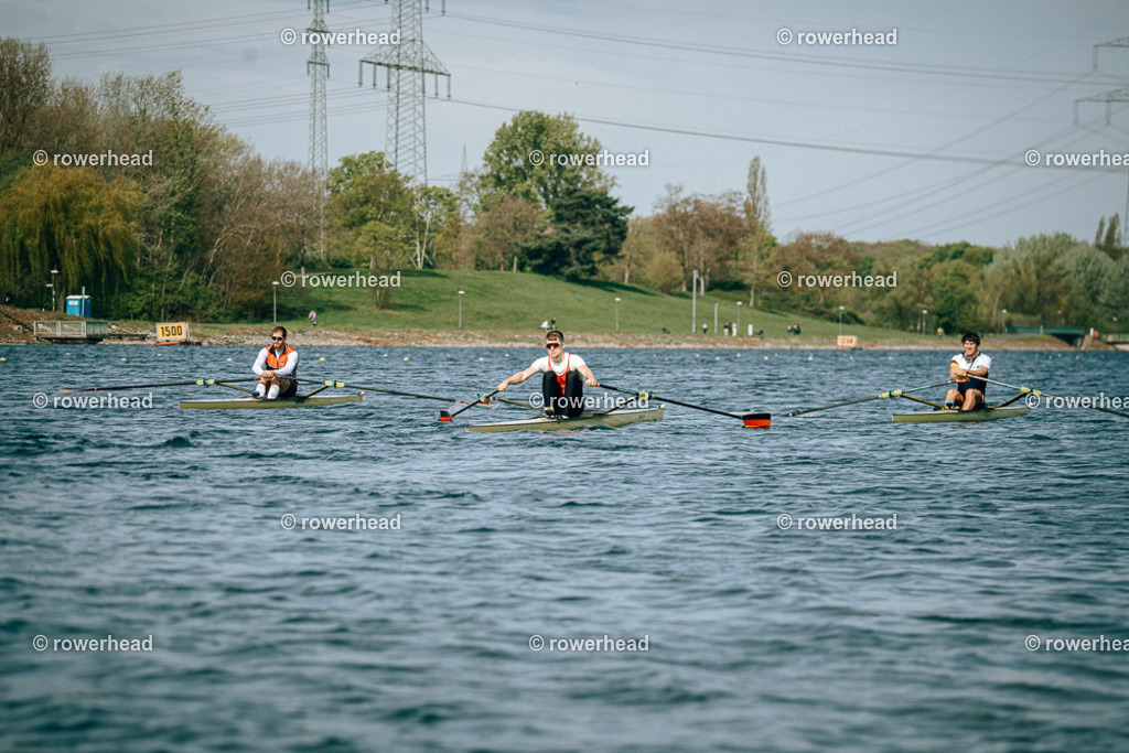 20260411_rowerhead_M1x_S0115_DSC01991 | rowerhead - Realisiert mit Pictrs.com