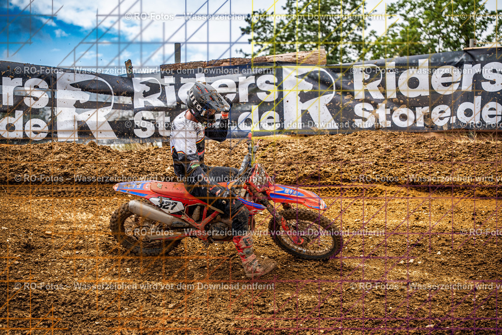 Sechshelden 2026 Samstag -337 | Sportfotografie von RO-Fotos: Motorsport, Motocross, Enduro, Laufveranstaltungen und Triathlon. Professionelle Fotos von Sportlern und Events. - Realisiert mit Pictrs.com