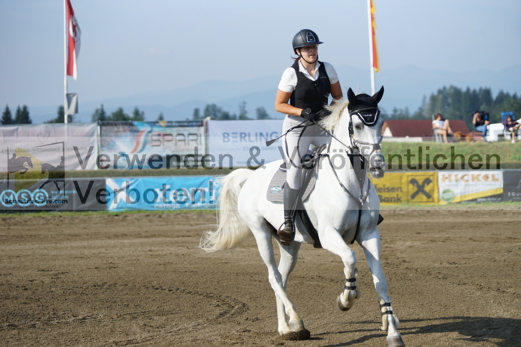 DSC02791 | equestrian-live-com