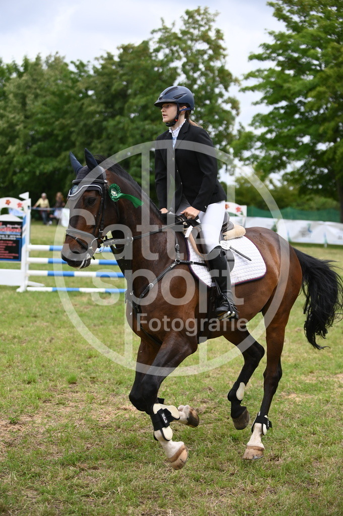 DSC_2105 | sattelsport - Realisiert mit Pictrs.com