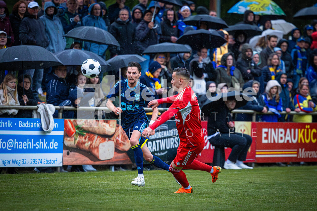TSV Wriedel - Kennemann_ Jonas (r. Venhar Rexhepi) vs Sperber Veerßen (KP-Finale) 130526 dlP | immodelaporte-sportfotos - Realisiert mit Pictrs.com