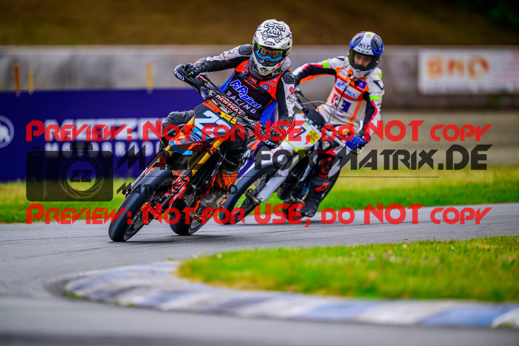 MaZZes_Fotomatrix_20250503_6007705_3235 | ROOKIES