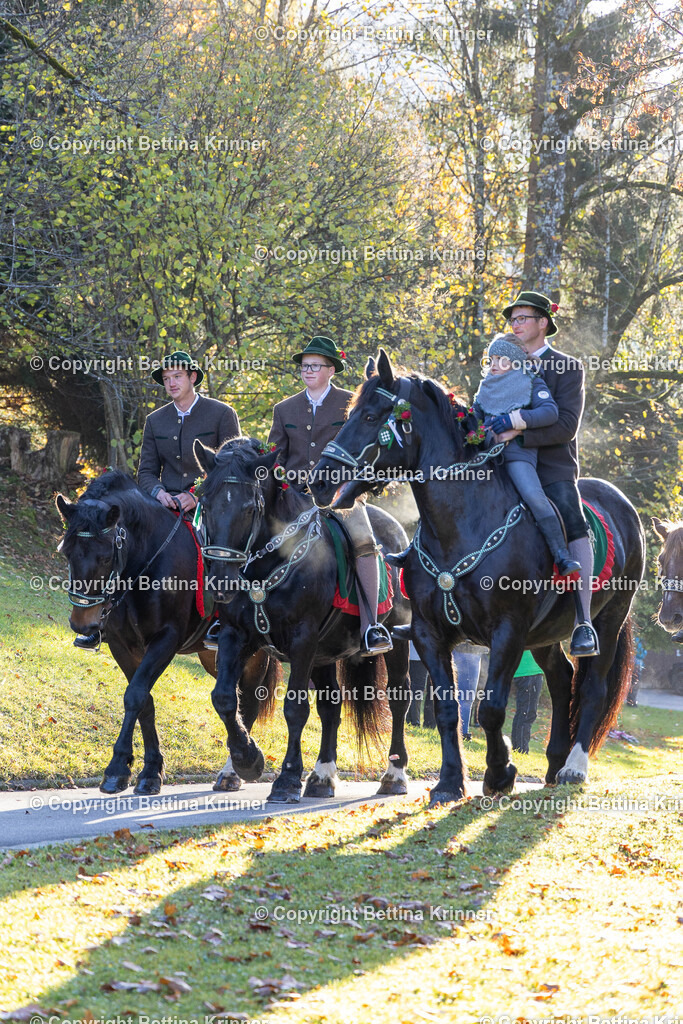 LL24-150 | foto-bettina-krinner - Realisiert mit Pictrs.com