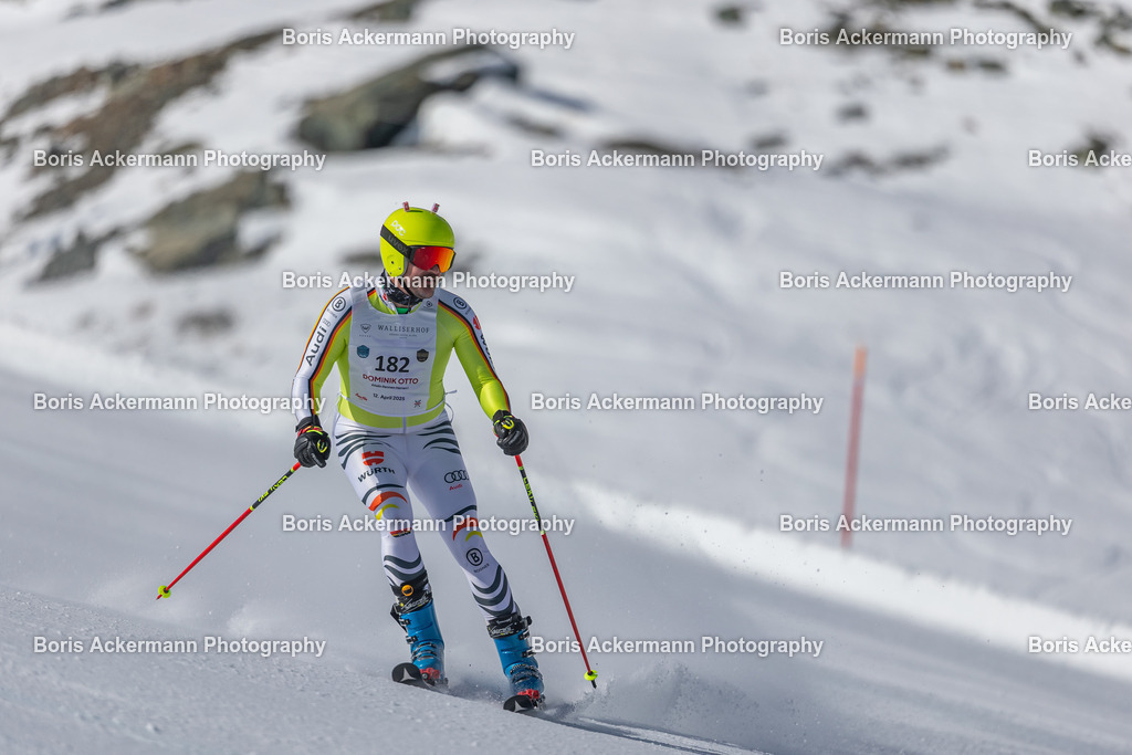 _B0A5205 | Allalinrennen Sasmtag