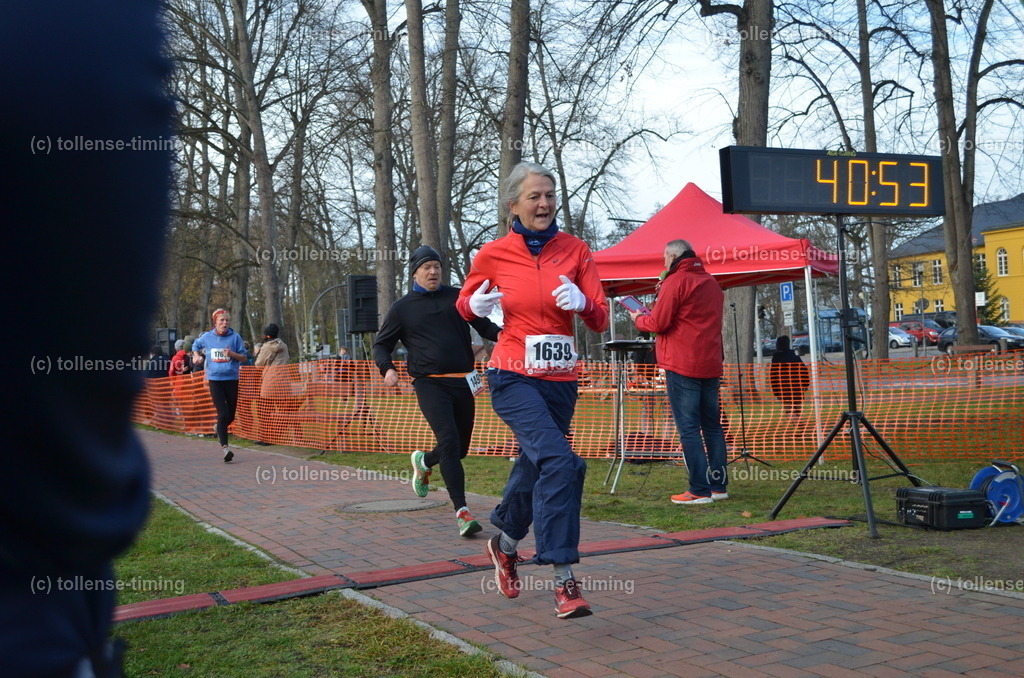 TTT_1197 | Foto | tollense-timing - Realisiert mit Pictrs.com