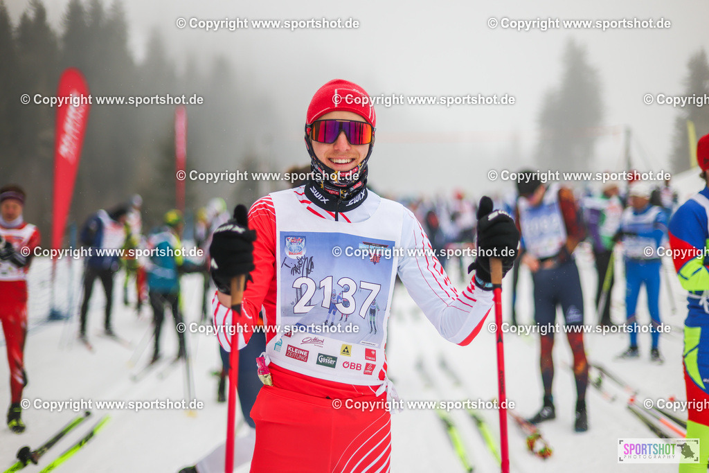 SZI_7482 | Dolomitenlauf 2026 #dolomitenlauf_lienz #dolomitenlauf #worldloppet #dolomitensport #obertilliach #yourpictrs #sportshot_your_pictrs