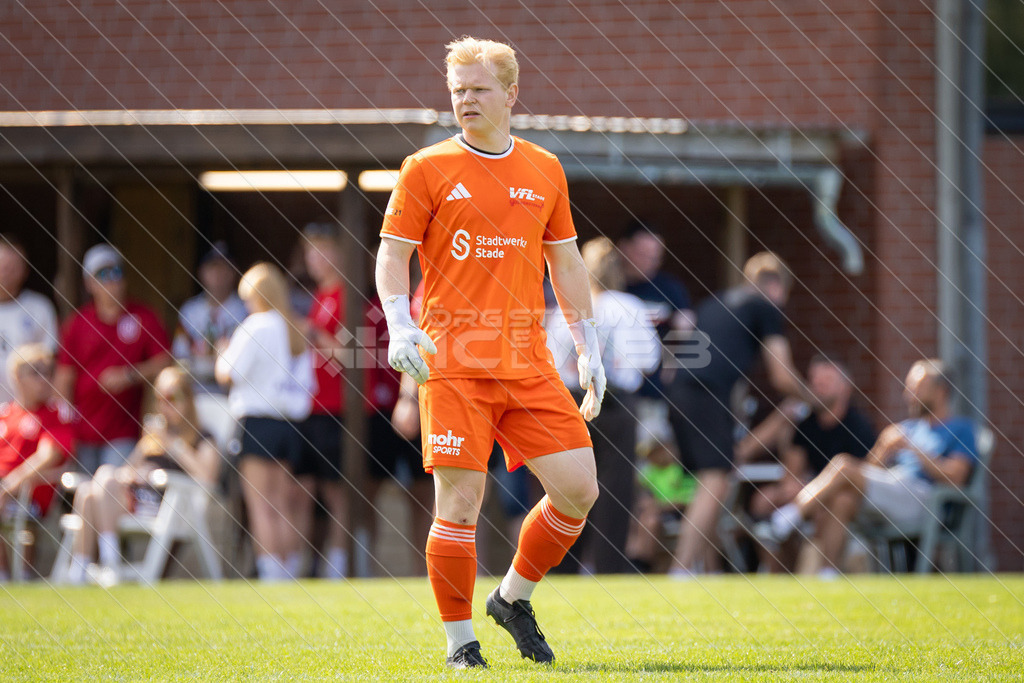 20260802_Picselweb-Fotografie_2R3_1337 | Dein Fotograf aus dem Landkreis Stade für Sport und Events - Realisiert mit Pictrs.com