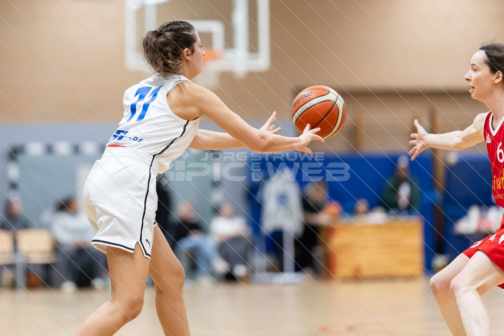 20251207_Picselweb-Fotografie_2R3_2135 | Dein Fotograf aus dem Landkreis Stade für Sport und Events - Realisiert mit Pictrs.com