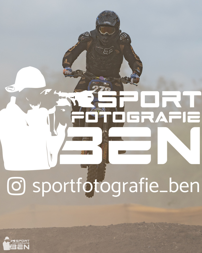 NZ6_2346 | sportfotografie_ben - Realisiert mit Pictrs.com