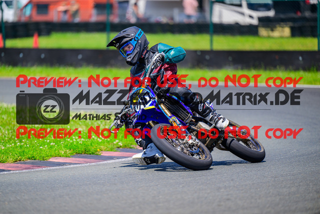 MaZZes_FotoMatrix_240623_6021986_6026 | ROOKIES