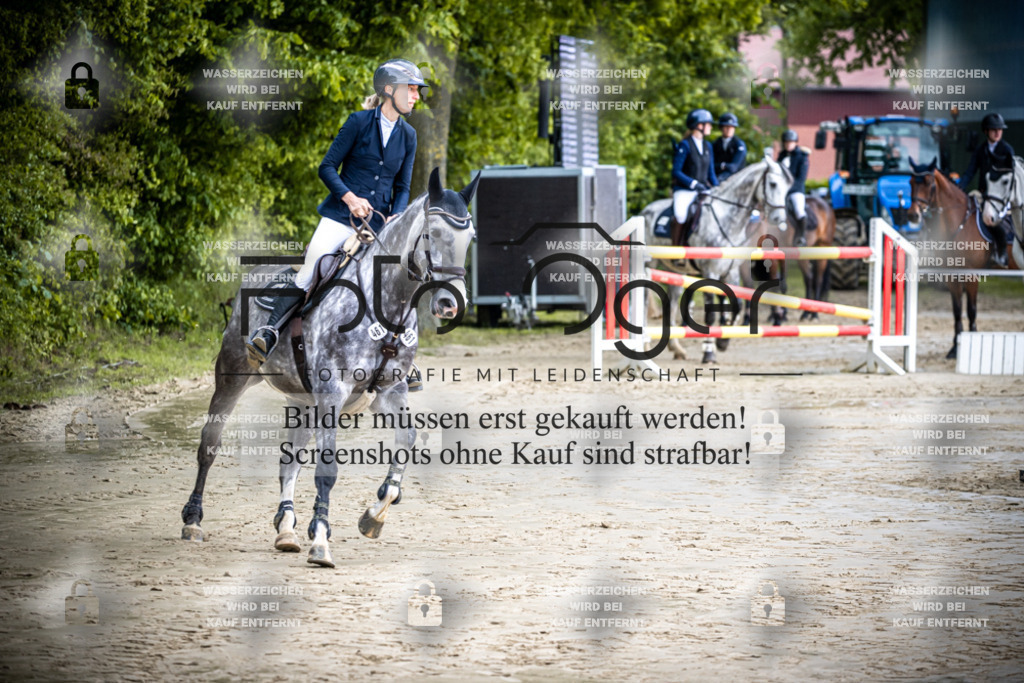 DOS_0050 | Reitturnier Lüdinghausen - Realisiert mit Pictrs.com
