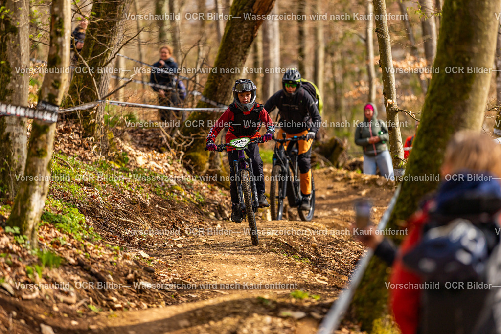 Enduro One Treuchtlingen Samstag R6-8290 | OCR Bilder Fotograf Eisenach Michael Schröder