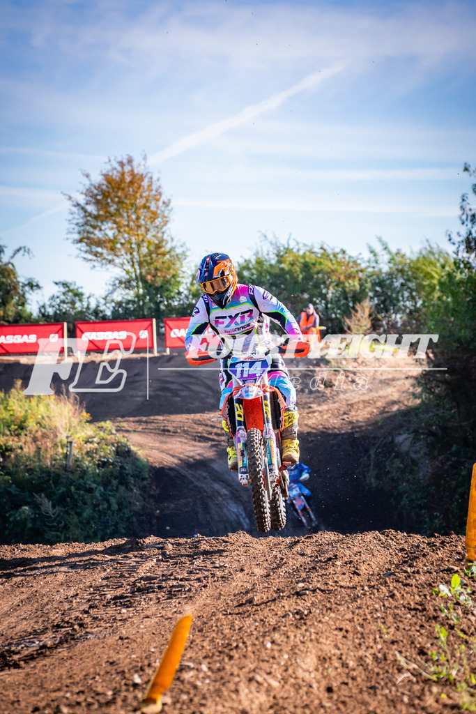 DSC06471 | fourtyeightmedia - Realisiert mit Pictrs.com