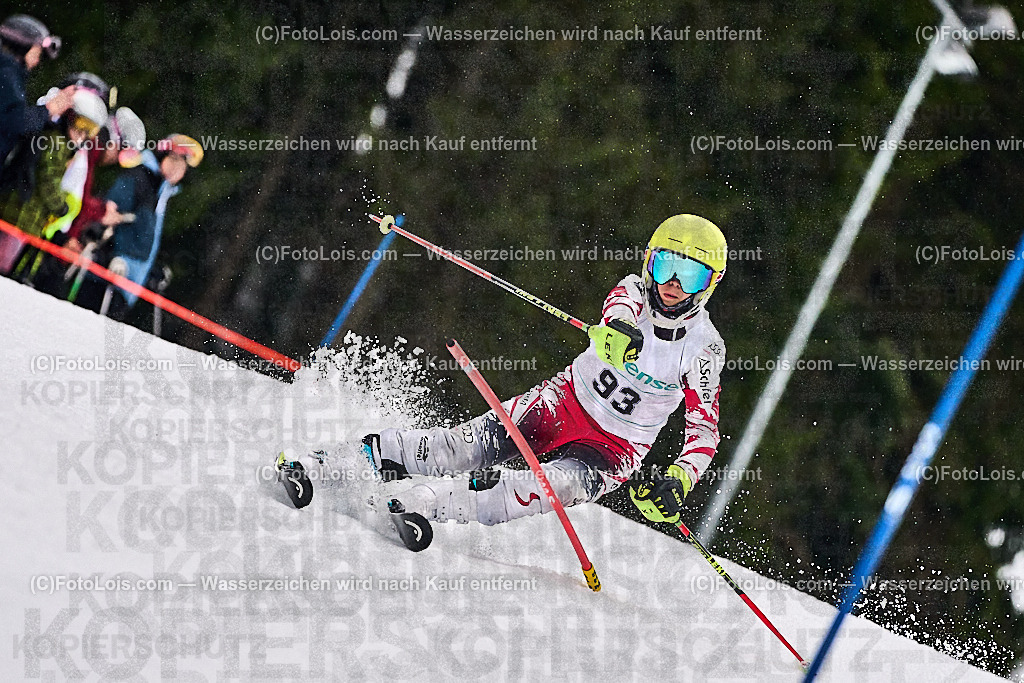_ALP7911_KinderVergleich-SL_Semmering_Zeilinger Noah | NÖ KinderVergleichs-SLALOM + Raiffeisen Wiener AlpenKinderCup am Semmering, So 25. Jänner 2026.