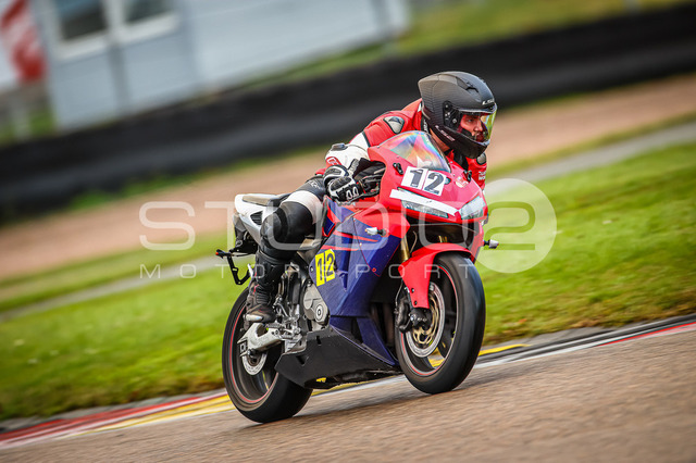 0012-250918SR-015_12 | Deine Full-Service-Agentur für ✔️Videoproduktionen und ✔️Motorsportfotografie Jetzt Angebot anfragen!