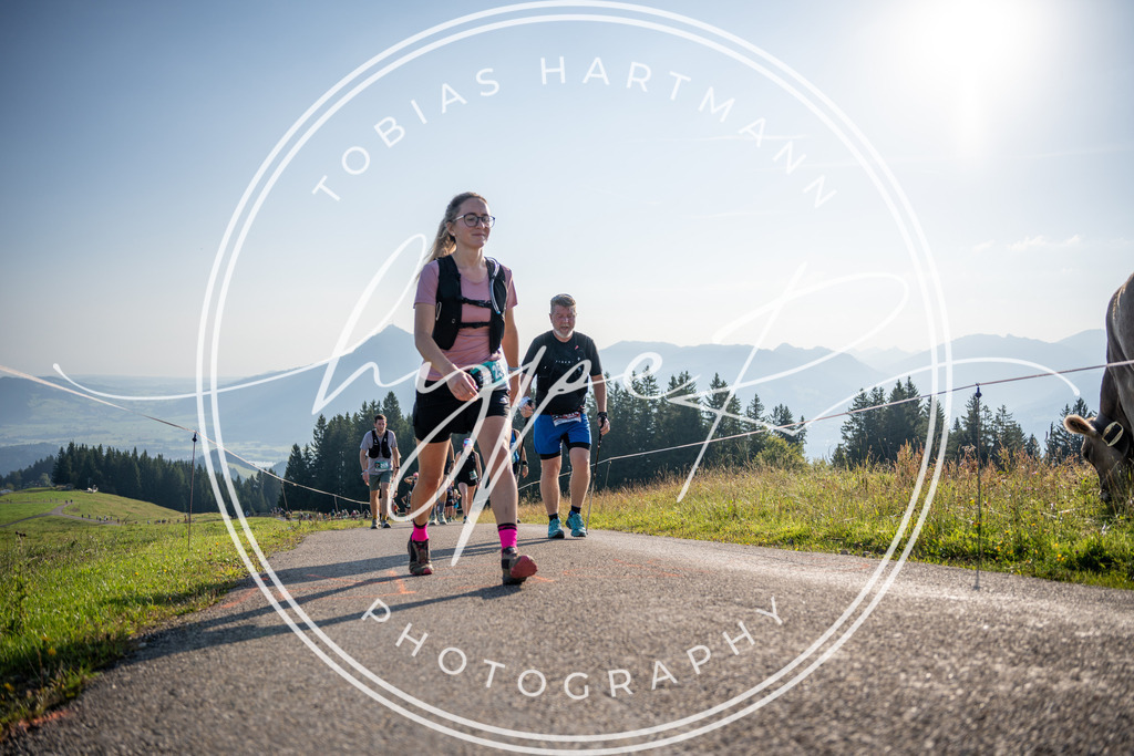 THA06107 | Hier findet ihr Bildergalerien & Fotos von Sportveranstaltungen & Events im Allgäu und Umgebung. 