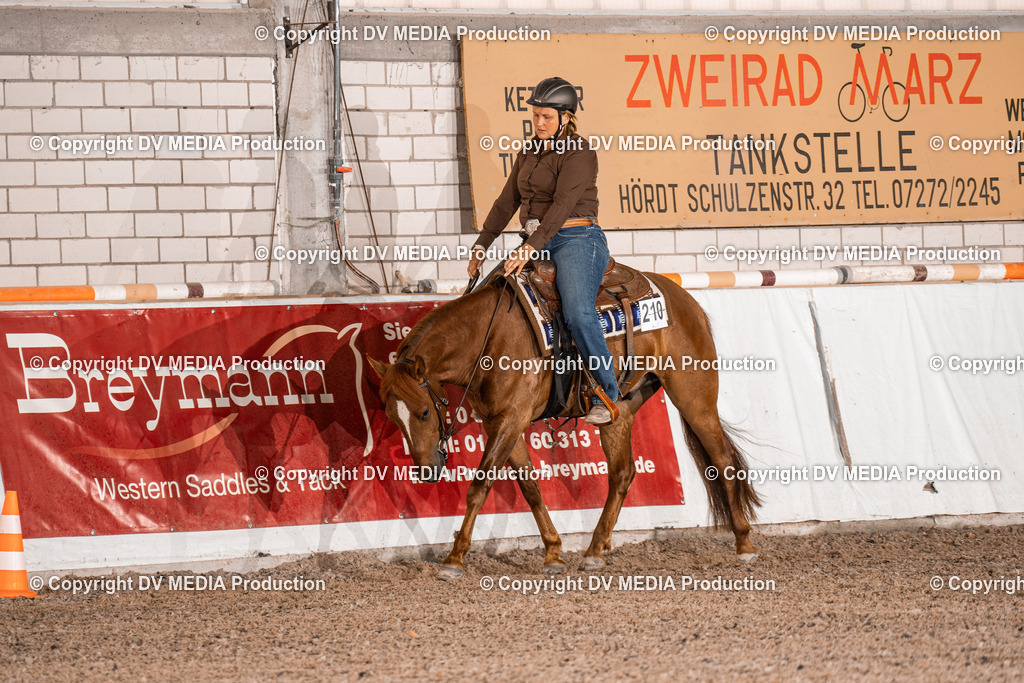 ZH100060 | dv-media-shop - Realisiert mit Pictrs.com