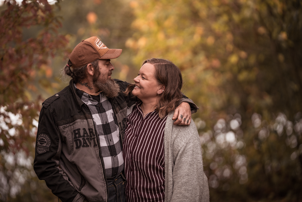 _DSC6542 | photography by friederike - Realisiert mit Pictrs.com