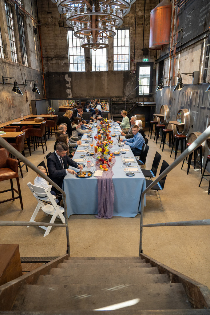 WWB_6853 | <Fotografie> <Video> <Film> <Winfried Bischoff> - Realisiert mit Pictrs.com