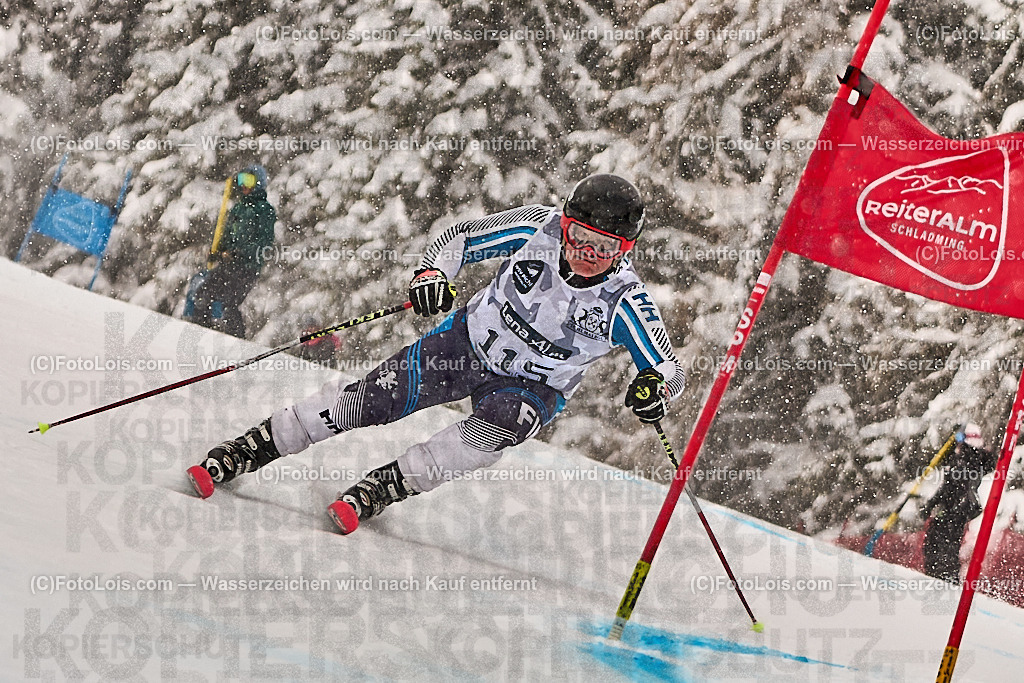 _ALP1705_MASTERS-WM_Reiteralm_B-GS_SARESVUO Timo | Hochzeitsfotograf mit dem Blick für´s Wesentliche, Firmung, Erstkommunion, Firmenfeiern, Sportfotoservice, Reproduktionen, Konzertfotografie, Pressefotografie, Luftbildfotografie, Innenarchitektur, Werbefotografie, Sponsoren-Livebildfotografie.
