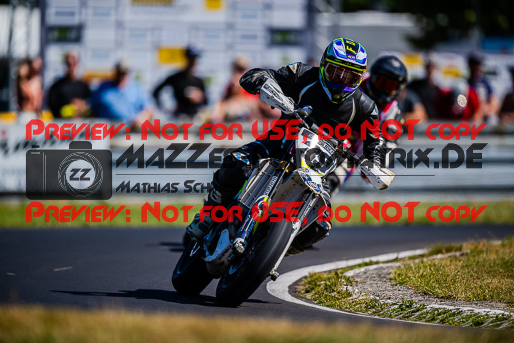 MaZZes_FotoMatrix_220703_8140 | S3