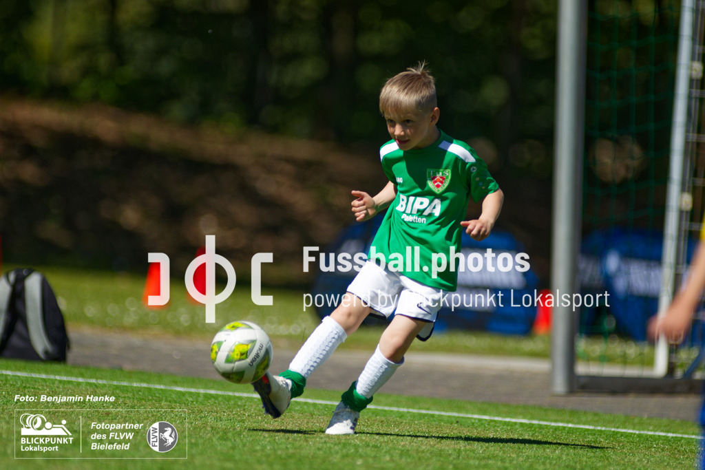 20260501_Turnier_Dornberg_0197 | Blickpunkt Lokalsport - Realisiert mit Pictrs.com