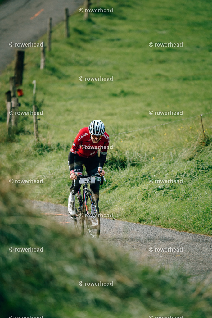 20240928_PaulHense-Rampensau_R23_S0250_DSC01172 | rowerhead - Realisiert mit Pictrs.com