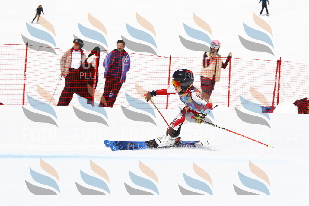 _U3G5327 | holidayphoto