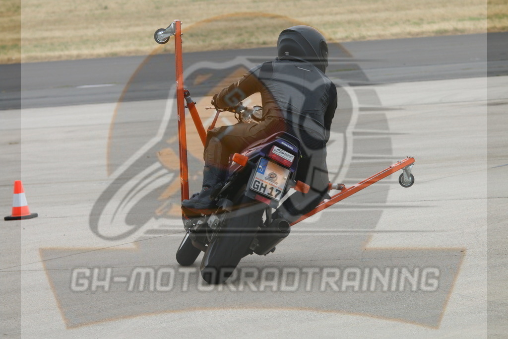 IMG_3333 | gh-motorradtraining-foto.de - Realisiert mit Pictrs.com
