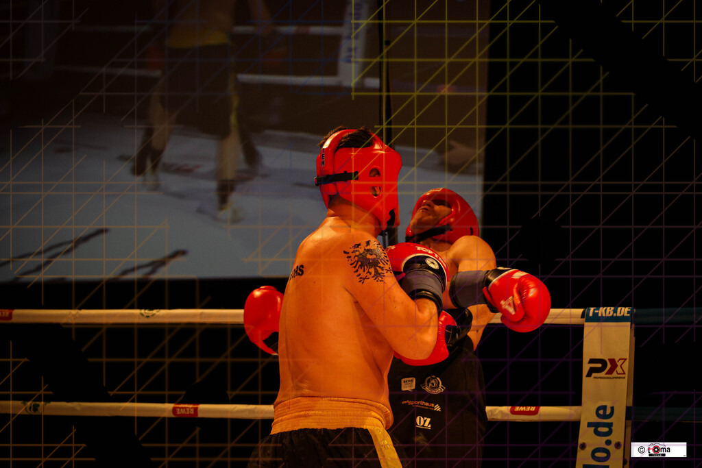 BoB 2026 Schäfer vs. Keune (10 von 20) | professionelle Sport- und Eventfotografie von Tomafocus – dynamische Bilder, emotionale Momente und hochwertige Aufnahmen für jeden Anlass. - Realisiert mit Pictrs.com