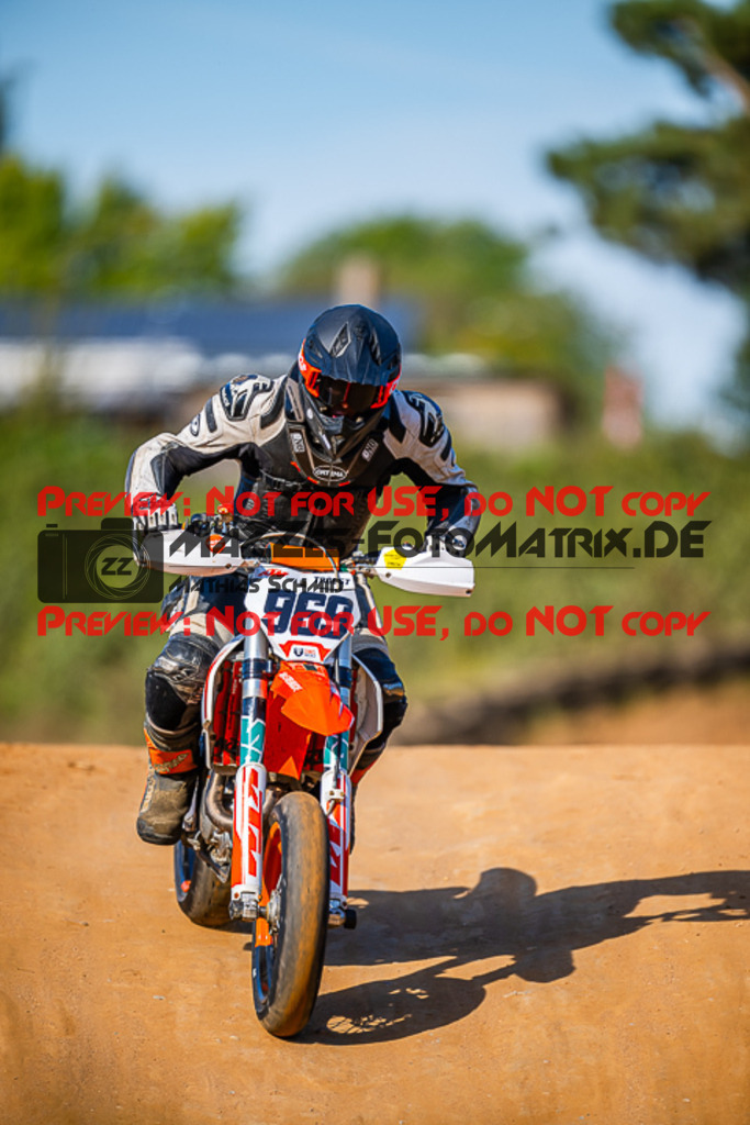 MaZZes_FotoMatrix_230916_1429 | S4