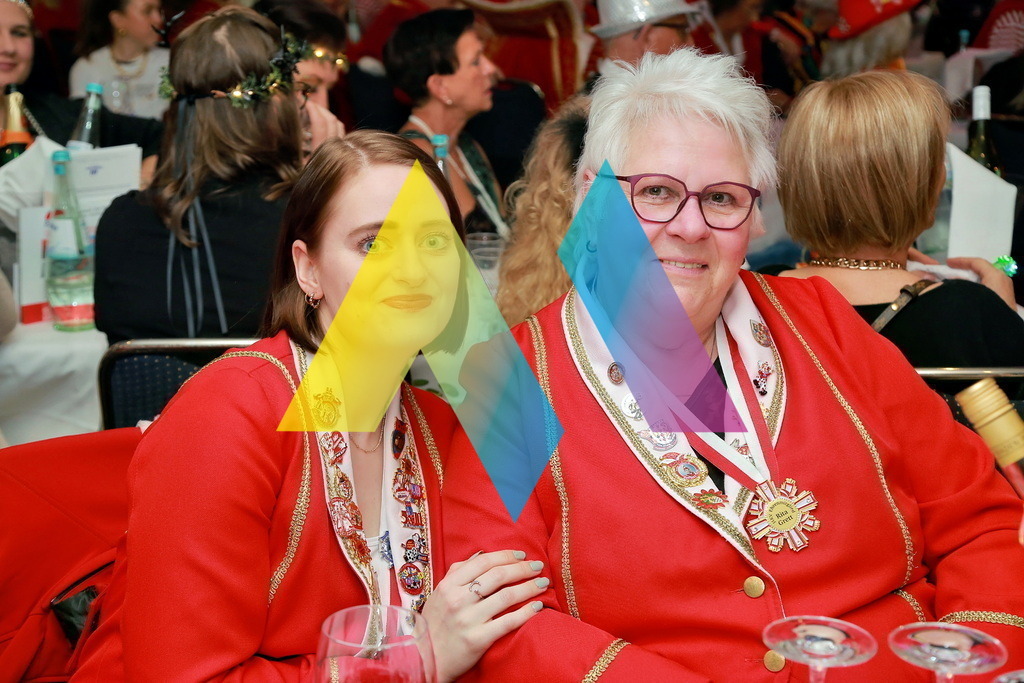 SON_5285 | Eventfotografie