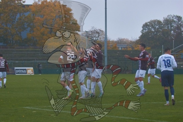 BFC Dynamo vs. FC Eilenburg 067 | mythos-online-redaktion