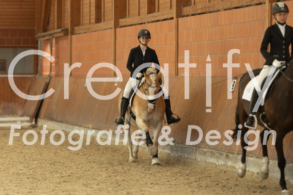 IMG_0343 | Creatify Fotografie