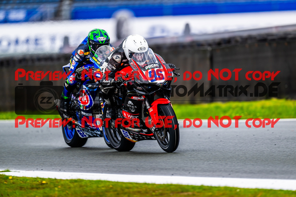 MaZZes_FotoMatrix_240419_6007705_0516 | SSP600