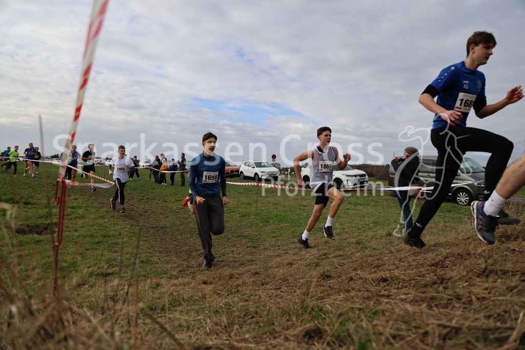 IMG_4476 | sparkassencross