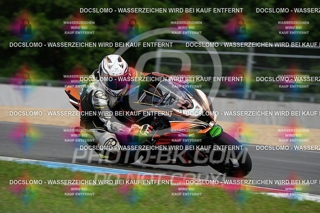 2025_07_25_PBK_13453 | Sportfotografie; SlowMotion; Video; Rennstrecke; Hafeneger; RSE; Speer; Trackday; Motorsportarena; Hockenheimring; Brno; Most; Barcelona; Valencia, Benny; Kaetzmer;