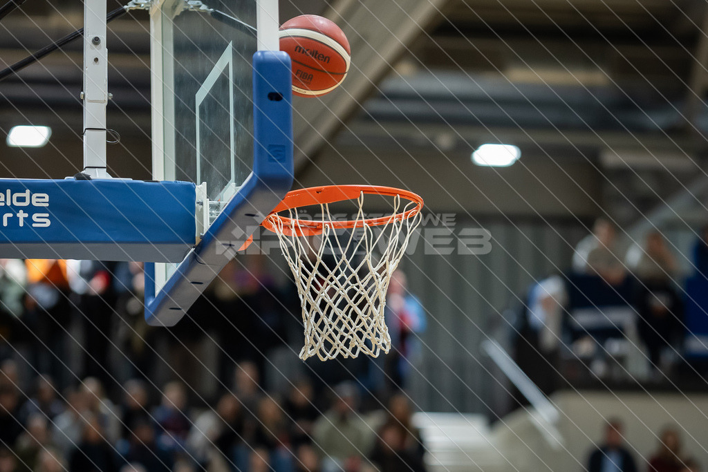 20260124_Picselweb-Fotografie_2R3_0519 | Dein Fotograf aus dem Landkreis Stade für Sport und Events - Realisiert mit Pictrs.com