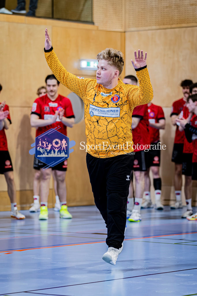 IM6_5895 | SportEventFotografie - Roman Stoiber