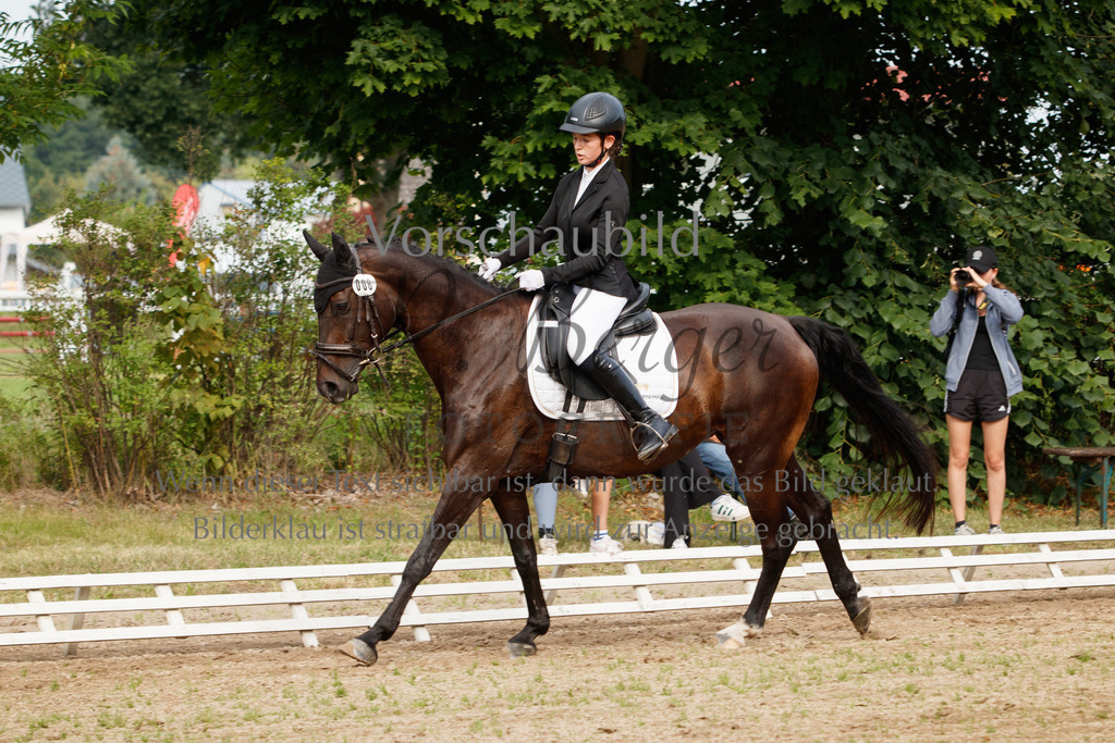 IMG_2398 | P. Berger Fotografie - Realisiert mit Pictrs.com