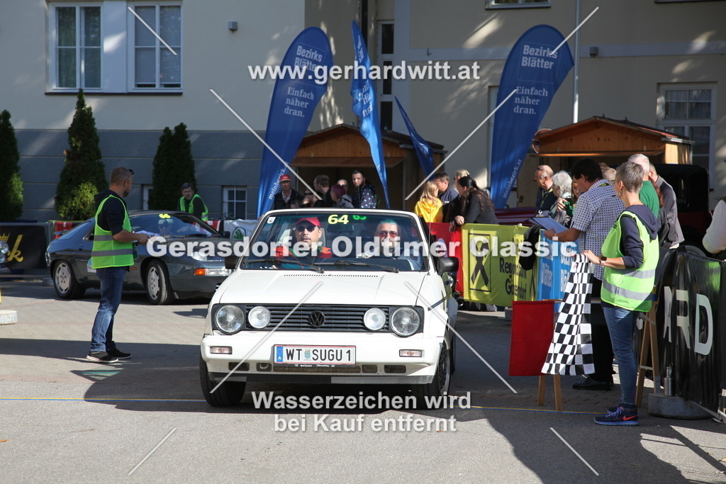 IMG_4314 | Gerhard Witt