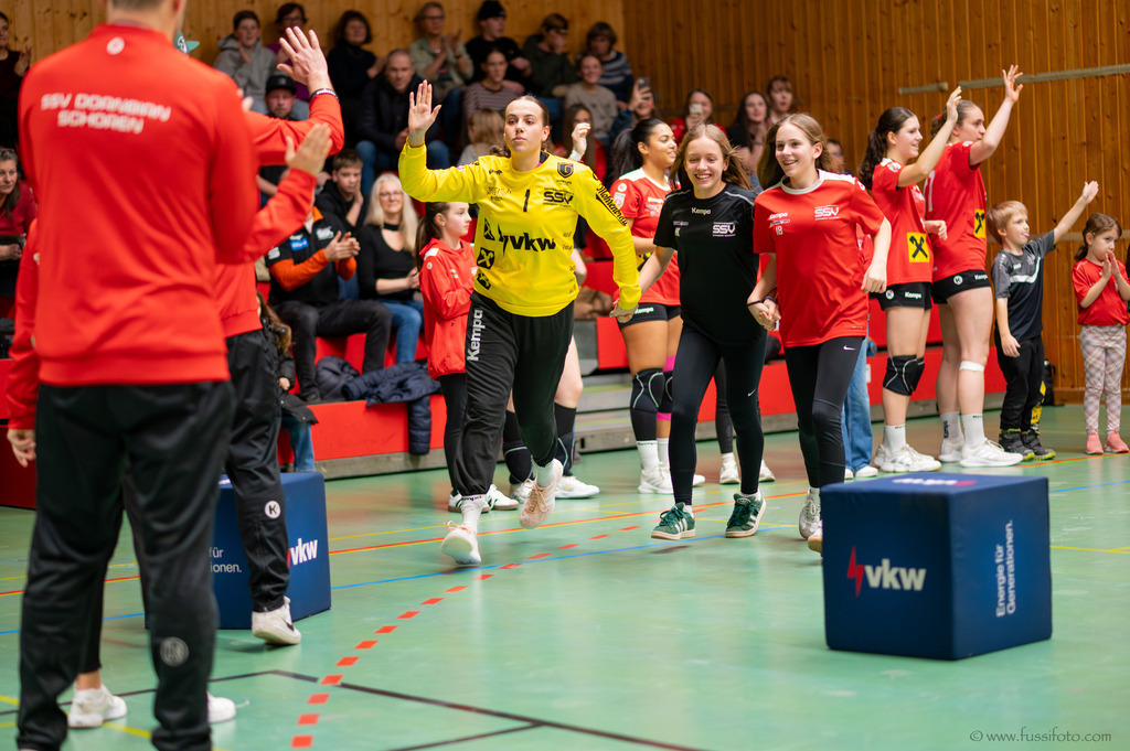 DSC_4392 | "Fussifoto.com – Ihr Ansprechpartner für hochwertige Fotografie! Entdecken Sie kreative Bilder und professionelle Dienstleistungen. Kontaktieren Sie uns für Ihre Projekte!"