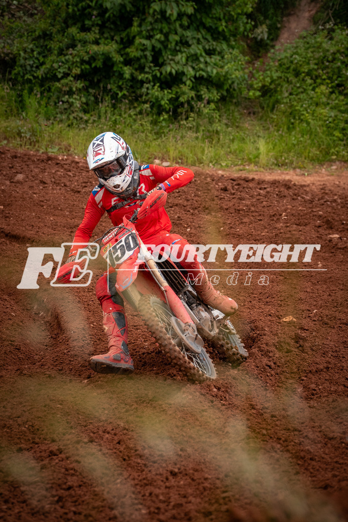 DSC01676 | fourtyeightmedia - Realisiert mit Pictrs.com