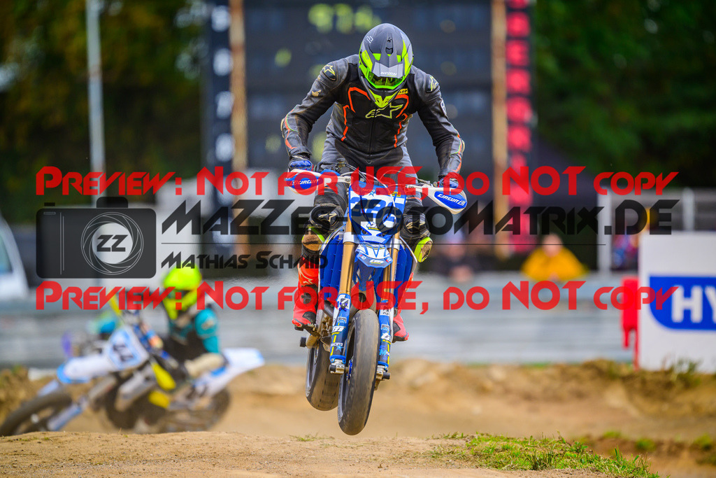 MaZZes_Fotomatrix_20251003_6007705_6970 | S4