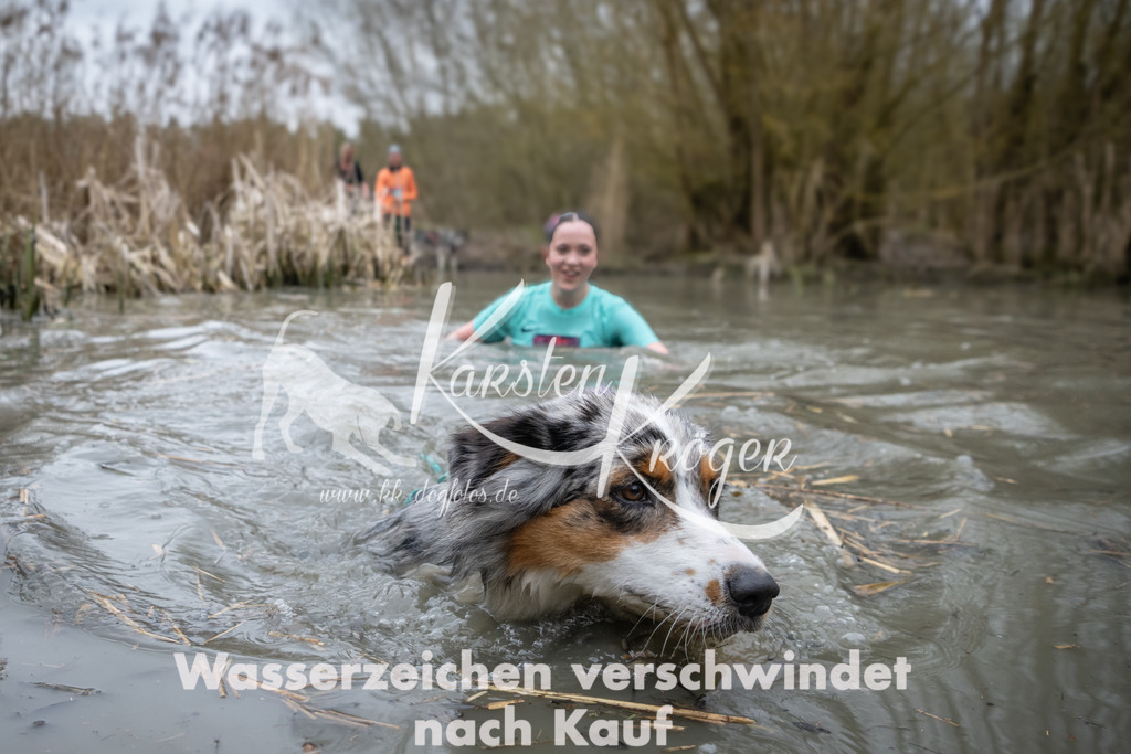 1022_ZZ99129 | kk-dogfotos