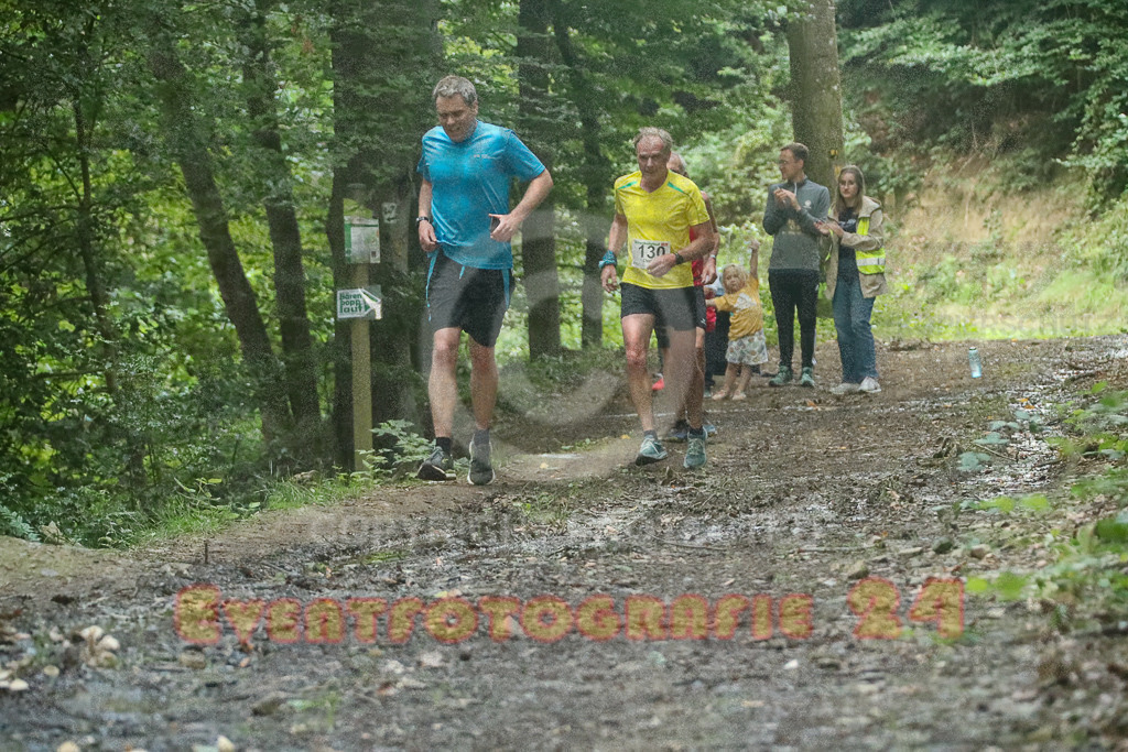 250801_1844_EX2_2432 | Eventfotografie 24Sport- und Eventfotografie